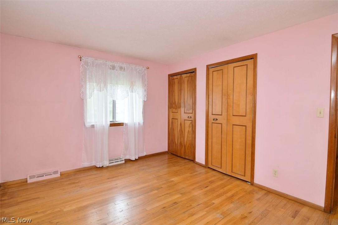 6977 Springledge Road Sagamore Hills OH 44067