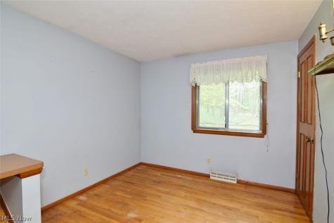 6977 Springledge Road Sagamore Hills OH 44067