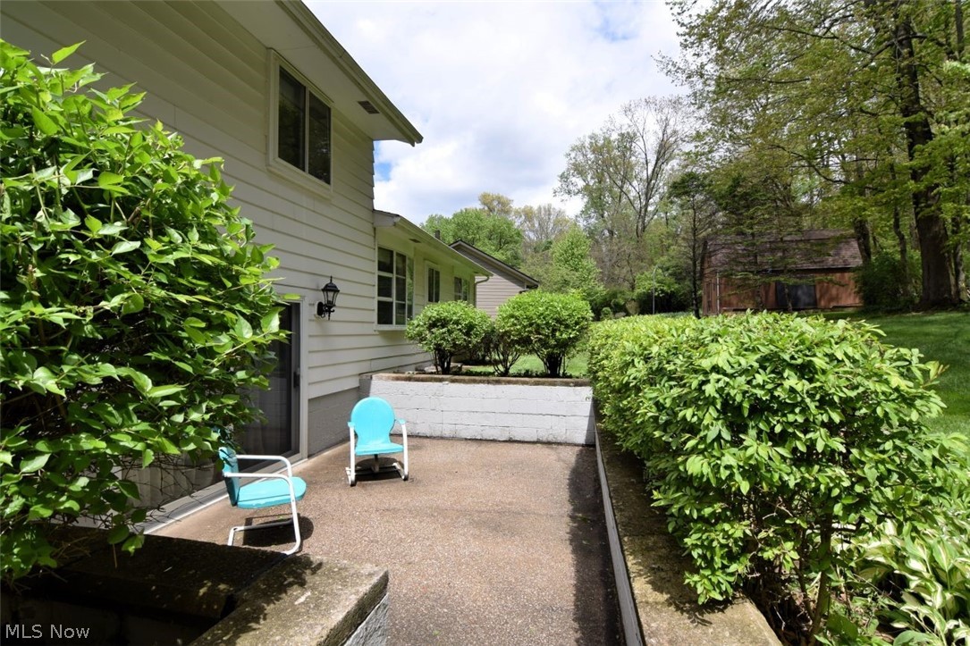 6977 Springledge Road Sagamore Hills OH 44067