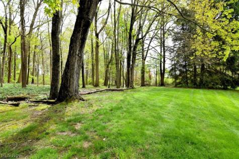 6977 Springledge Road Sagamore Hills OH 44067