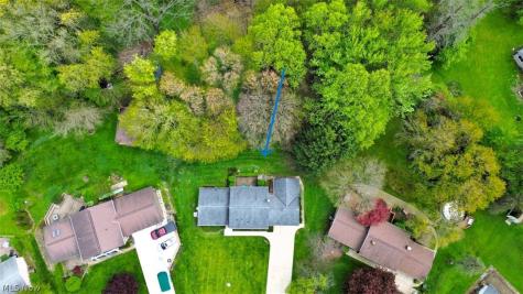 6977 Springledge Road Sagamore Hills OH 44067