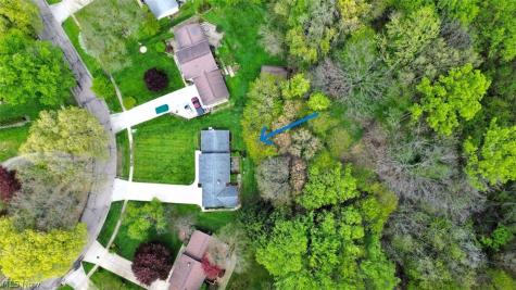 6977 Springledge Road Sagamore Hills OH 44067