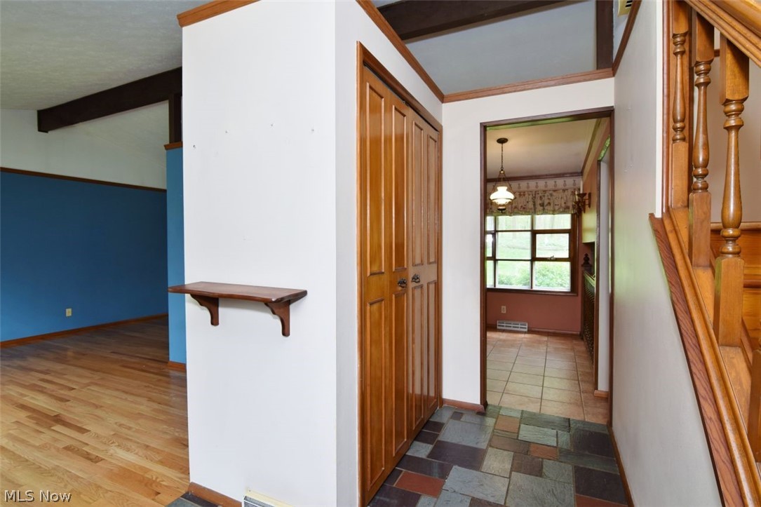 6977 Springledge Road Sagamore Hills OH 44067