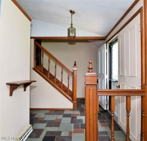 6977 Springledge Road Sagamore Hills OH 44067