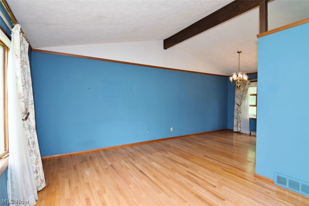 6977 Springledge Road Sagamore Hills OH 44067