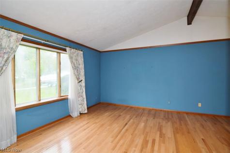 6977 Springledge Road Sagamore Hills OH 44067