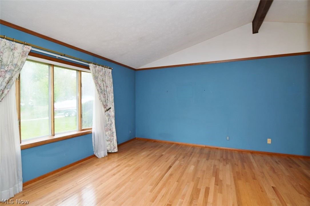 6977 Springledge Road Sagamore Hills OH 44067