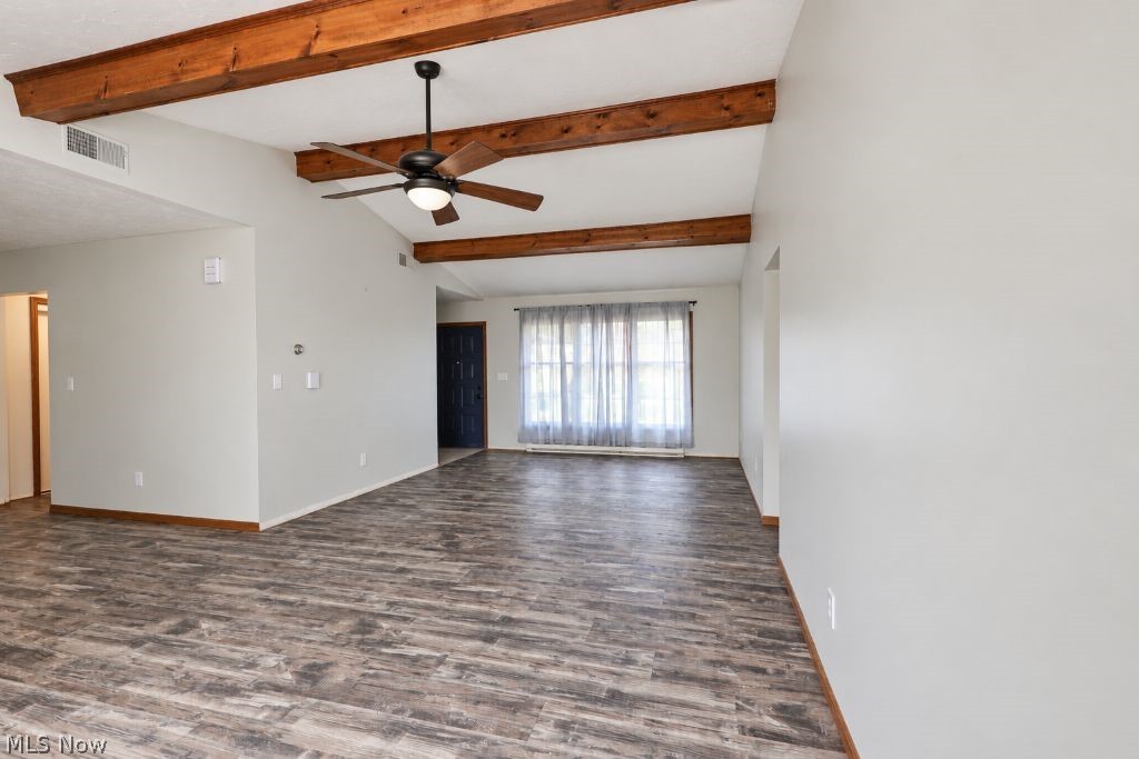 833 Trailwood Drive Boardman OH 44512