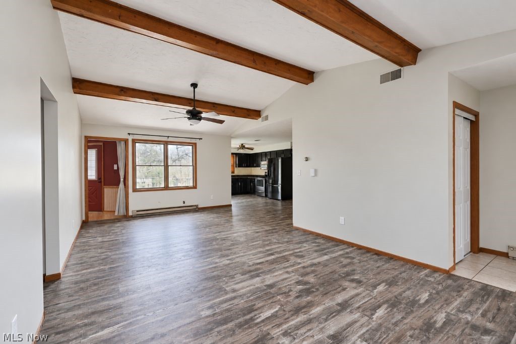 833 Trailwood Drive Boardman OH 44512