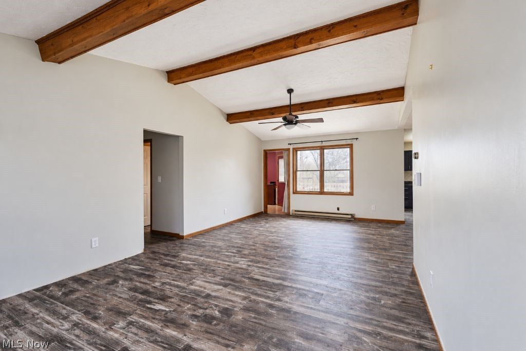 833 Trailwood Drive Boardman OH 44512
