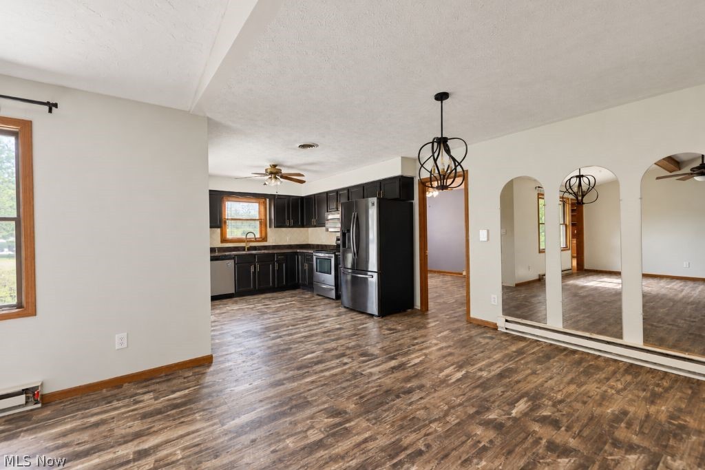 833 Trailwood Drive Boardman OH 44512