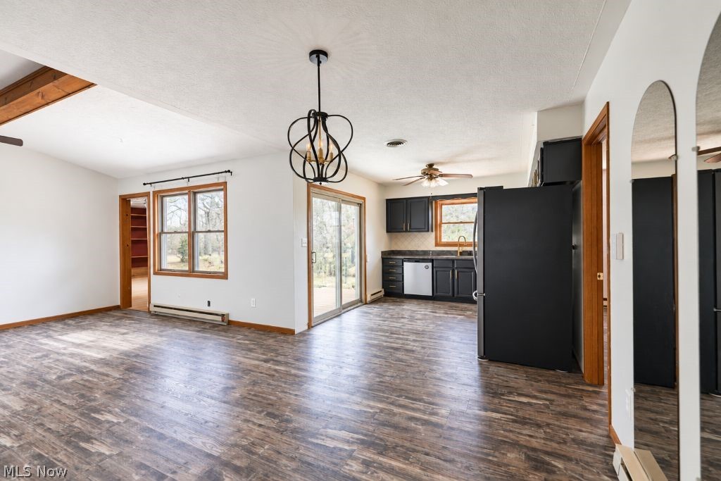 833 Trailwood Drive Boardman OH 44512