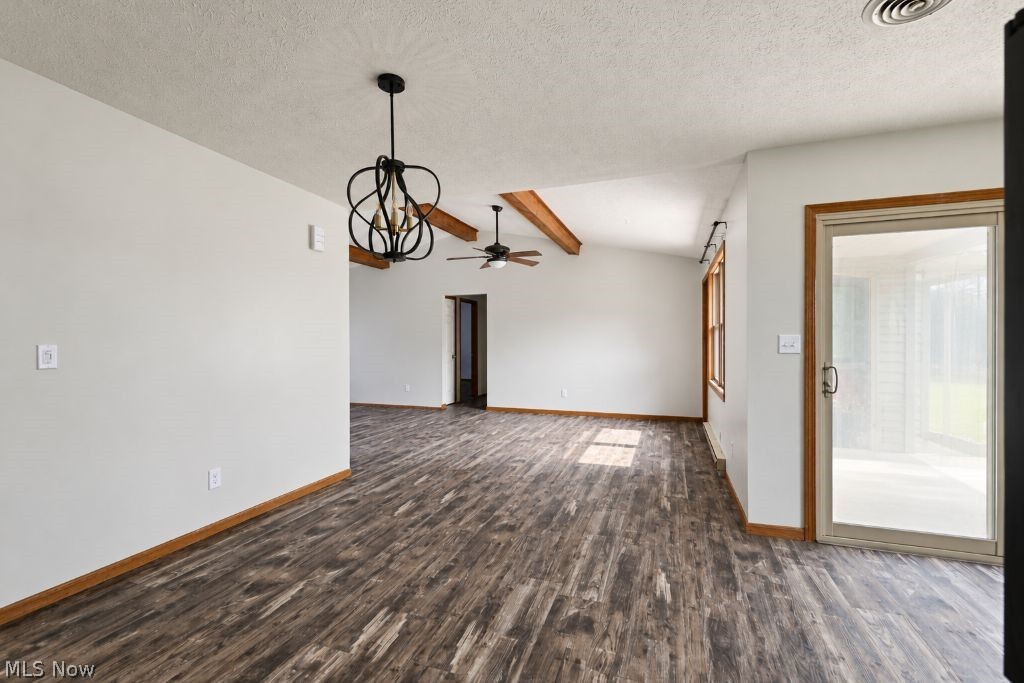 833 Trailwood Drive Boardman OH 44512