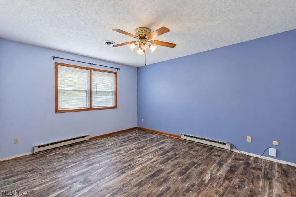 833 Trailwood Drive Boardman OH 44512