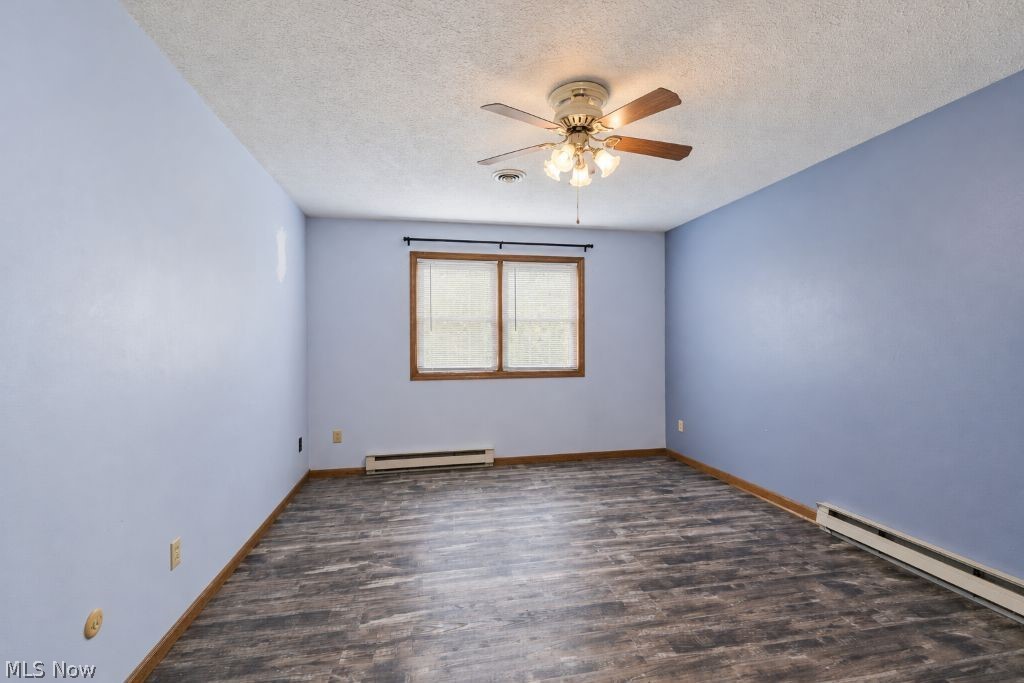 833 Trailwood Drive Boardman OH 44512