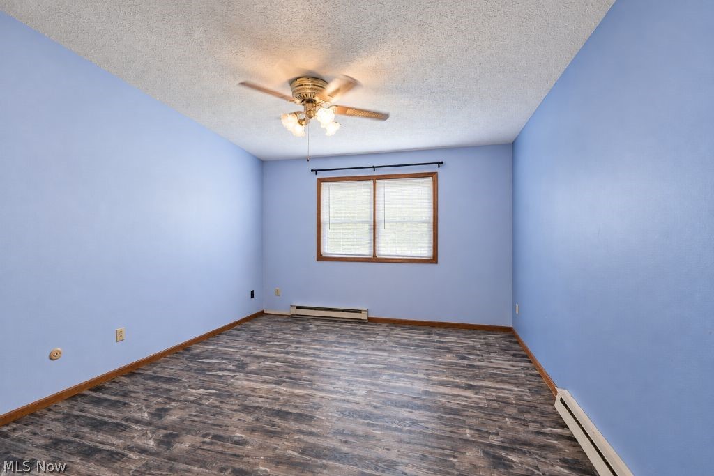 833 Trailwood Drive Boardman OH 44512