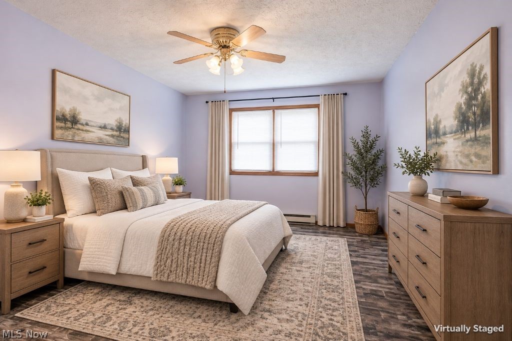 833 Trailwood Drive Boardman OH 44512