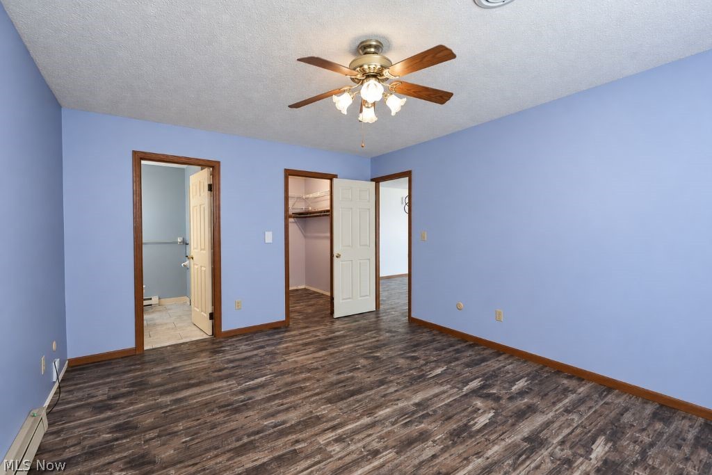 833 Trailwood Drive Boardman OH 44512