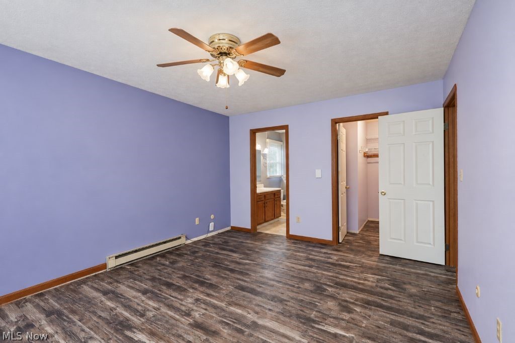833 Trailwood Drive Boardman OH 44512