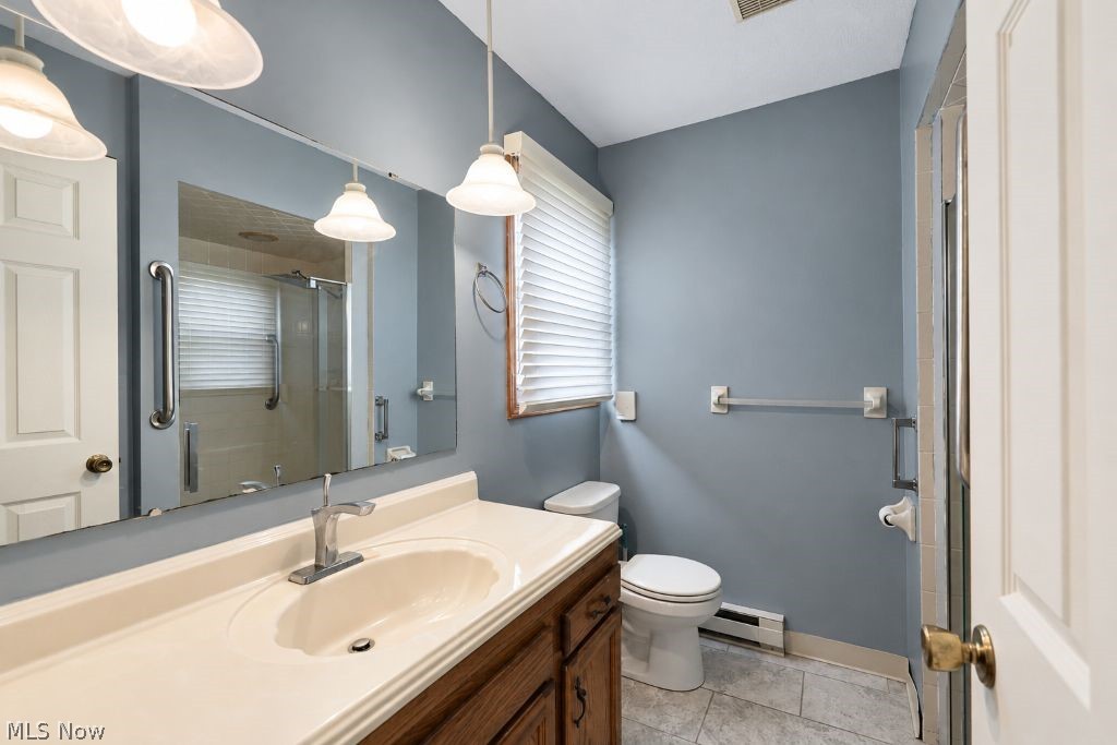 833 Trailwood Drive Boardman OH 44512
