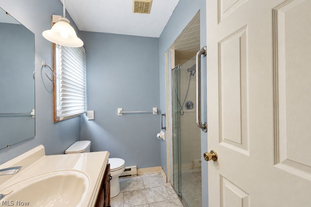 833 Trailwood Drive Boardman OH 44512