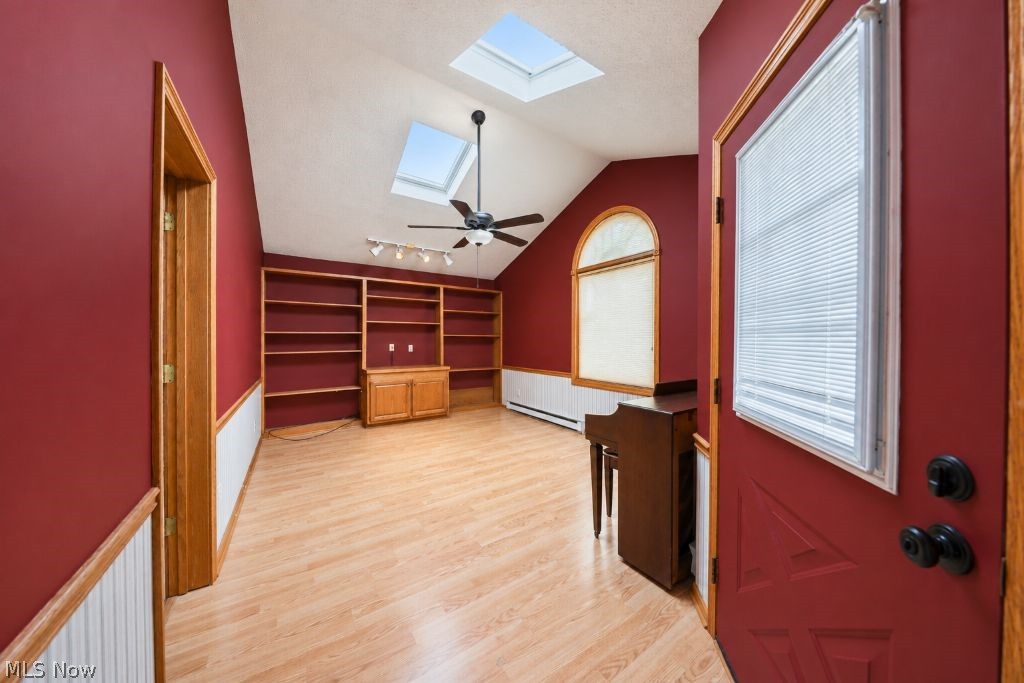 833 Trailwood Drive Boardman OH 44512