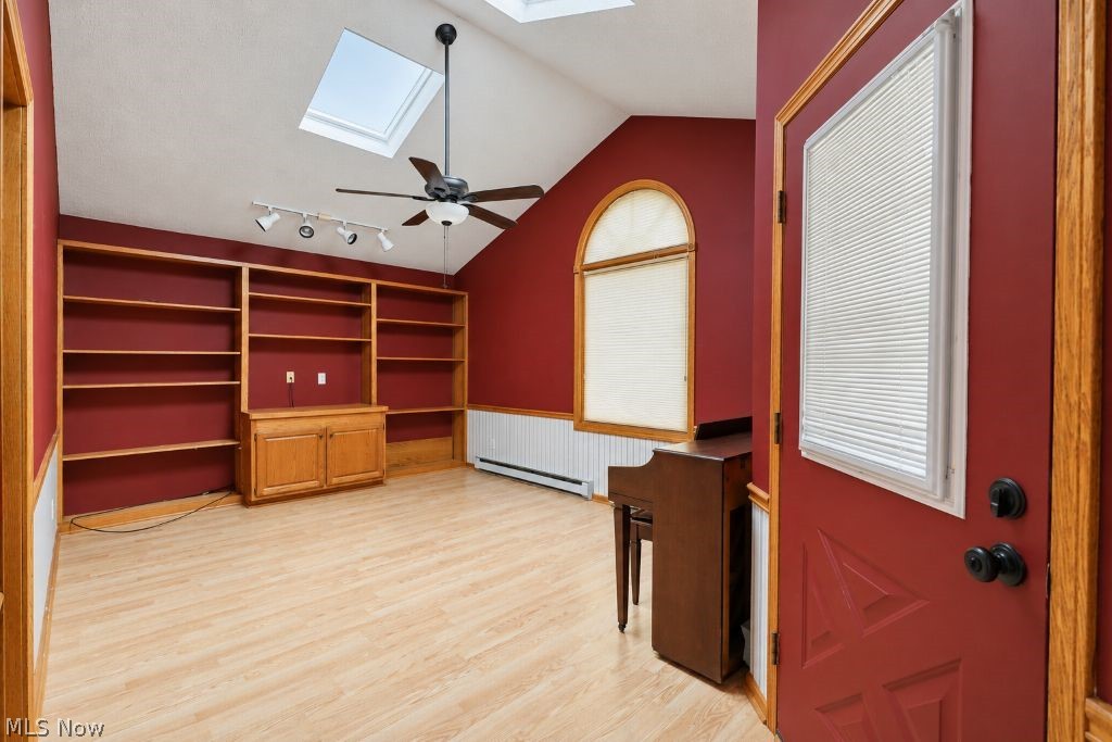 833 Trailwood Drive Boardman OH 44512