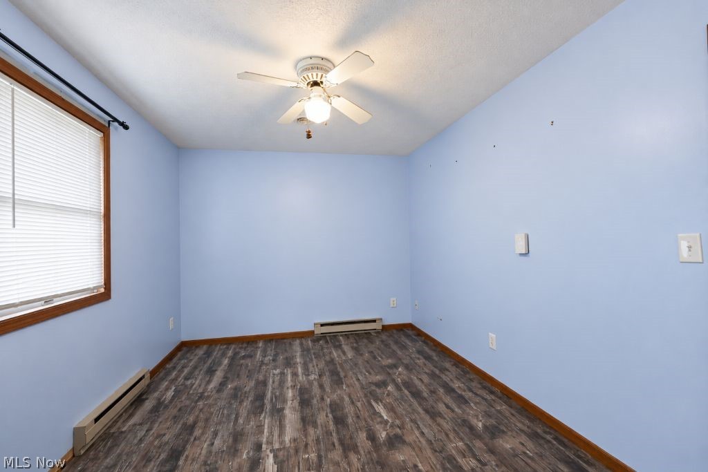 833 Trailwood Drive Boardman OH 44512