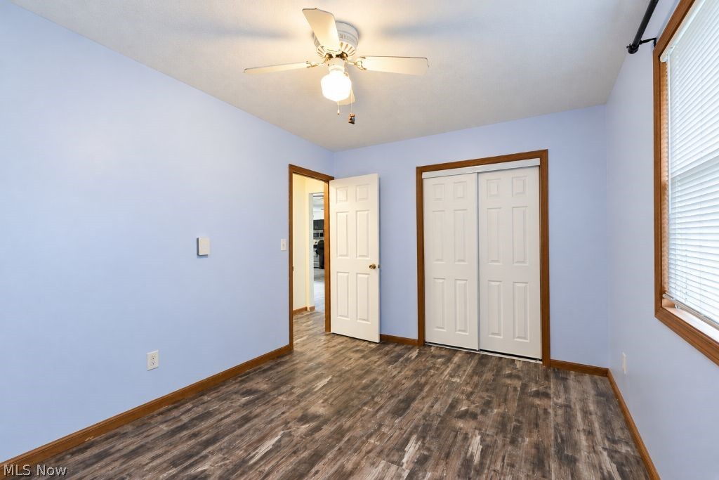 833 Trailwood Drive Boardman OH 44512
