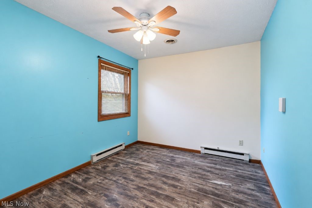 833 Trailwood Drive Boardman OH 44512