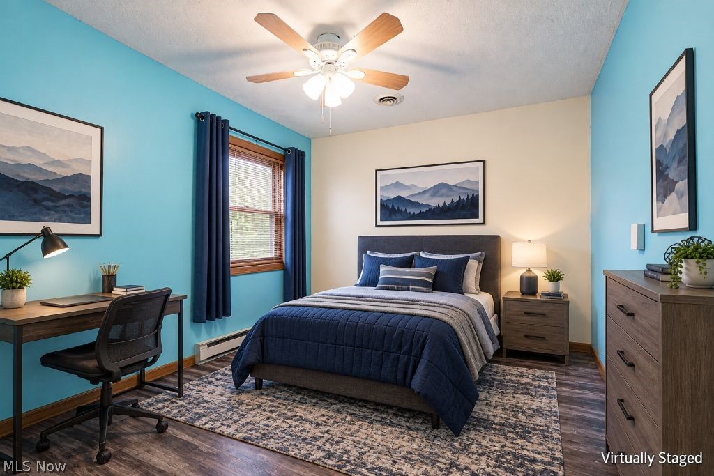 833 Trailwood Drive Boardman OH 44512