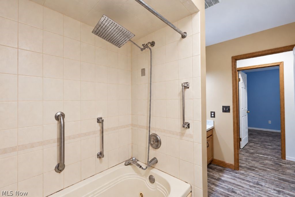 833 Trailwood Drive Boardman OH 44512