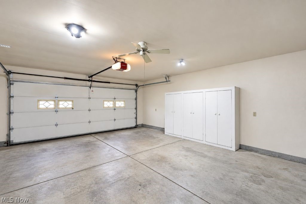833 Trailwood Drive Boardman OH 44512