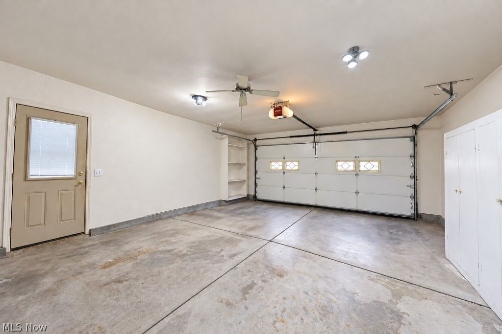 833 Trailwood Drive Boardman OH 44512