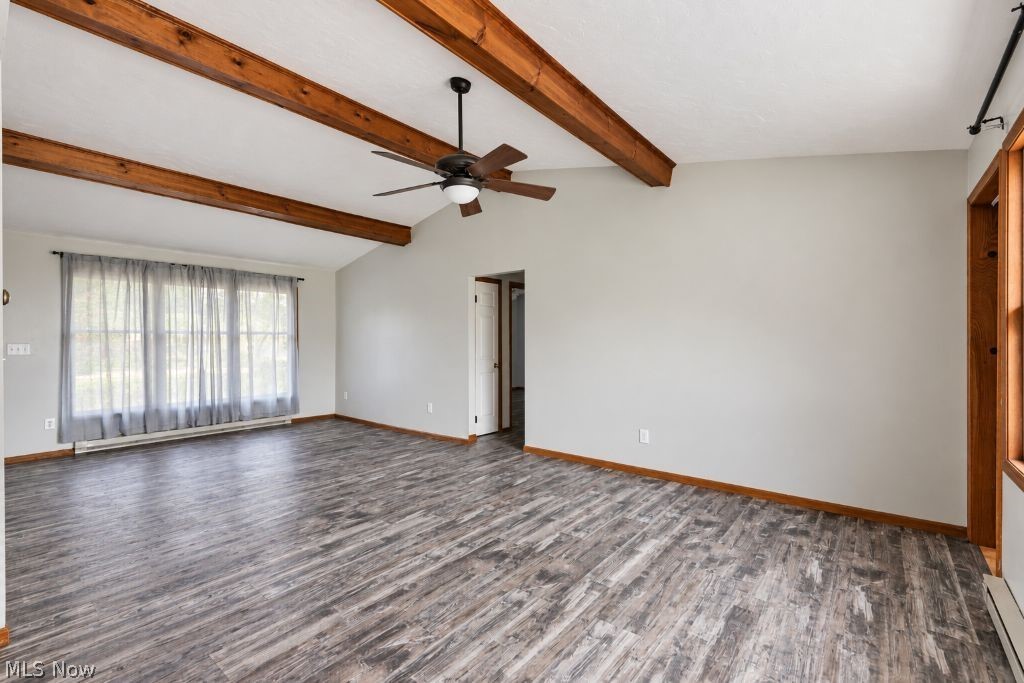833 Trailwood Drive Boardman OH 44512