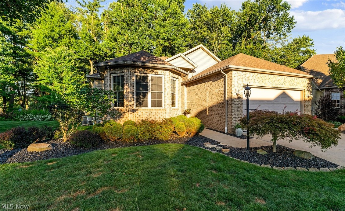 4650 Championship Court Canfield OH 44406