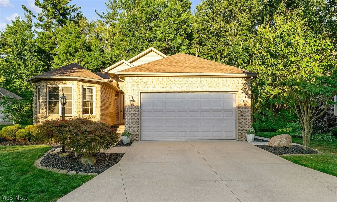 4650 Championship Court Canfield OH 44406
