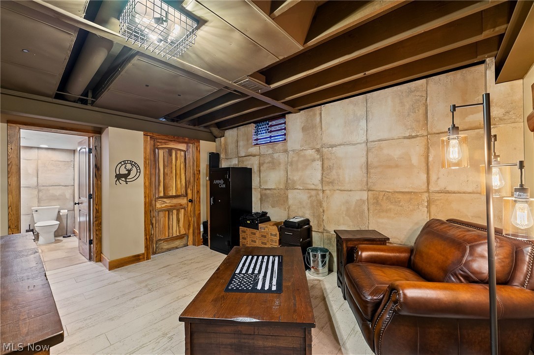 4650 Championship Court Canfield OH 44406