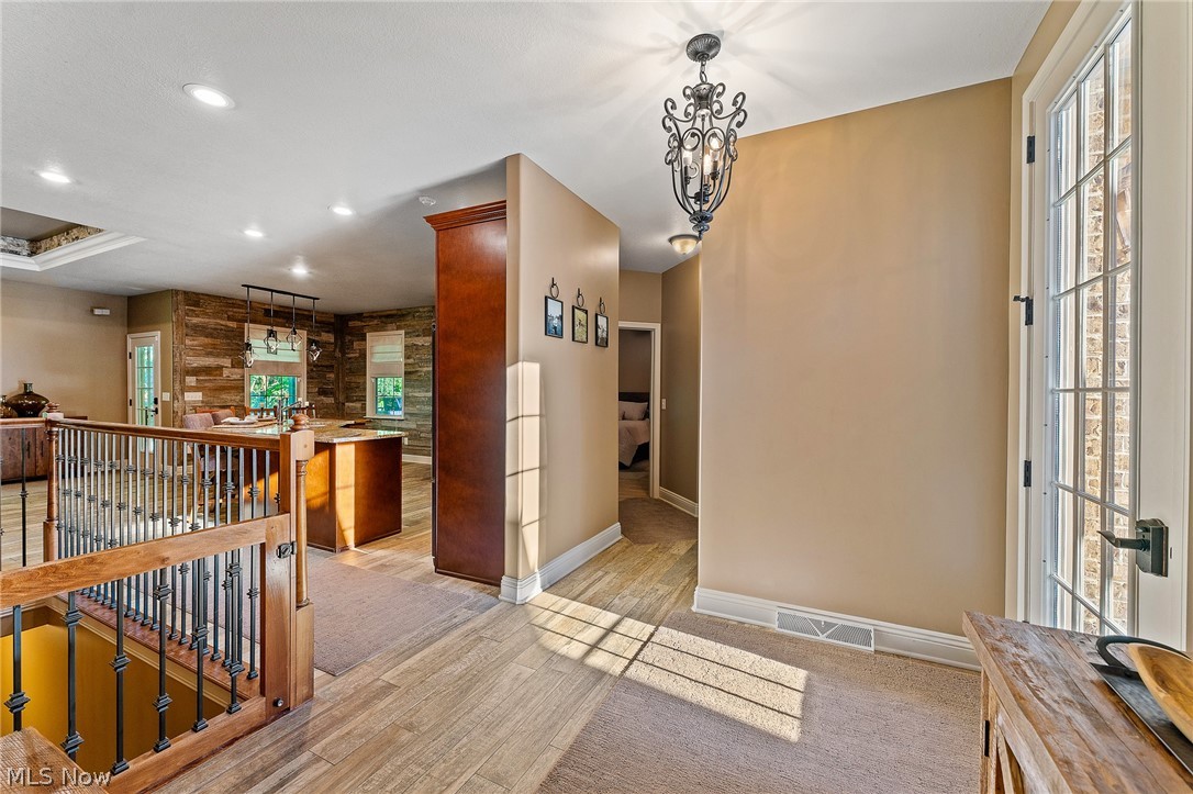 4650 Championship Court Canfield OH 44406