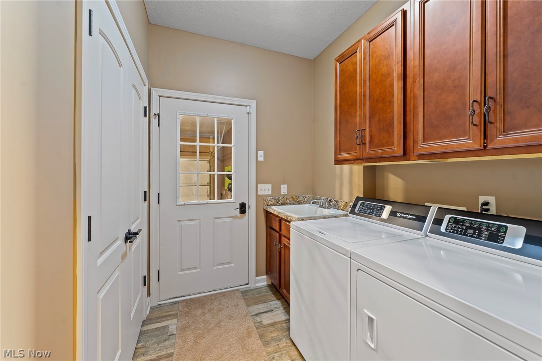 4650 Championship Court Canfield OH 44406