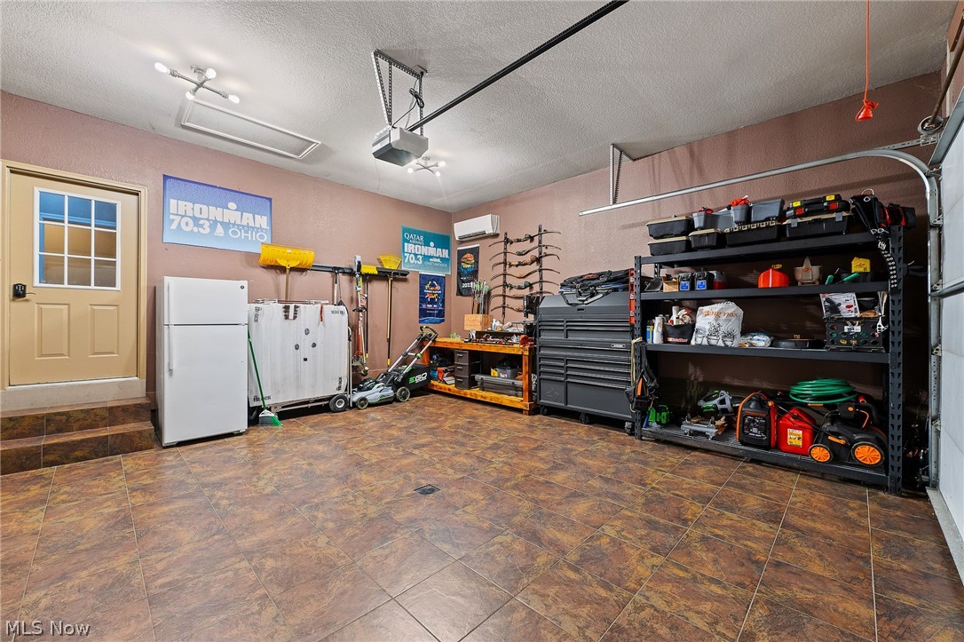4650 Championship Court Canfield OH 44406