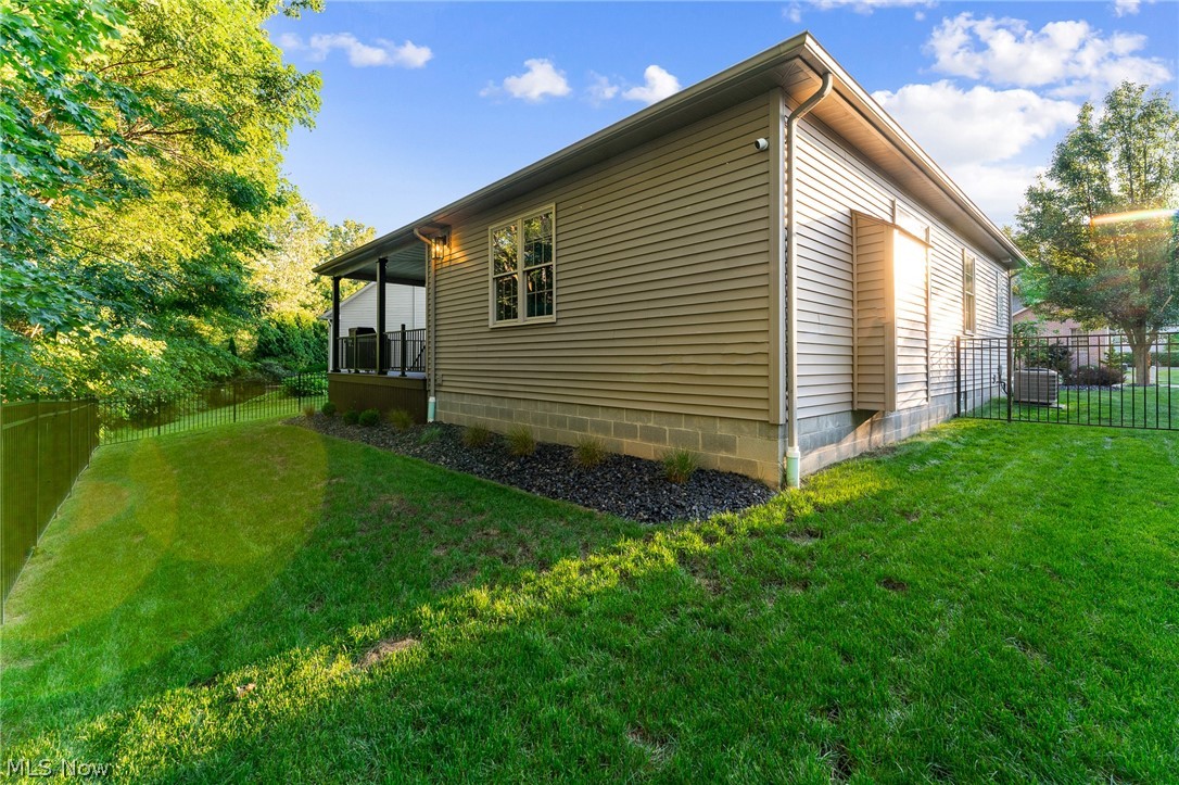 4650 Championship Court Canfield OH 44406