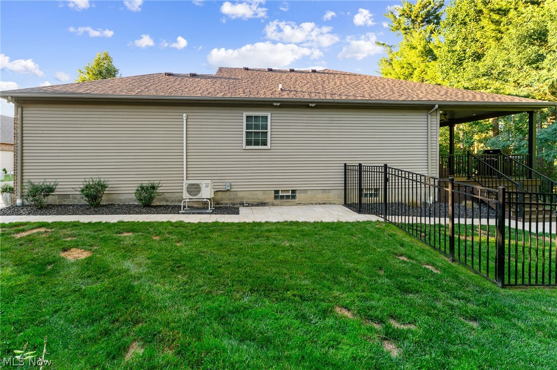 4650 Championship Court Canfield OH 44406