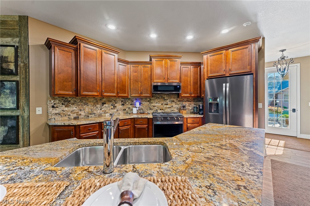 4650 Championship Court Canfield OH 44406