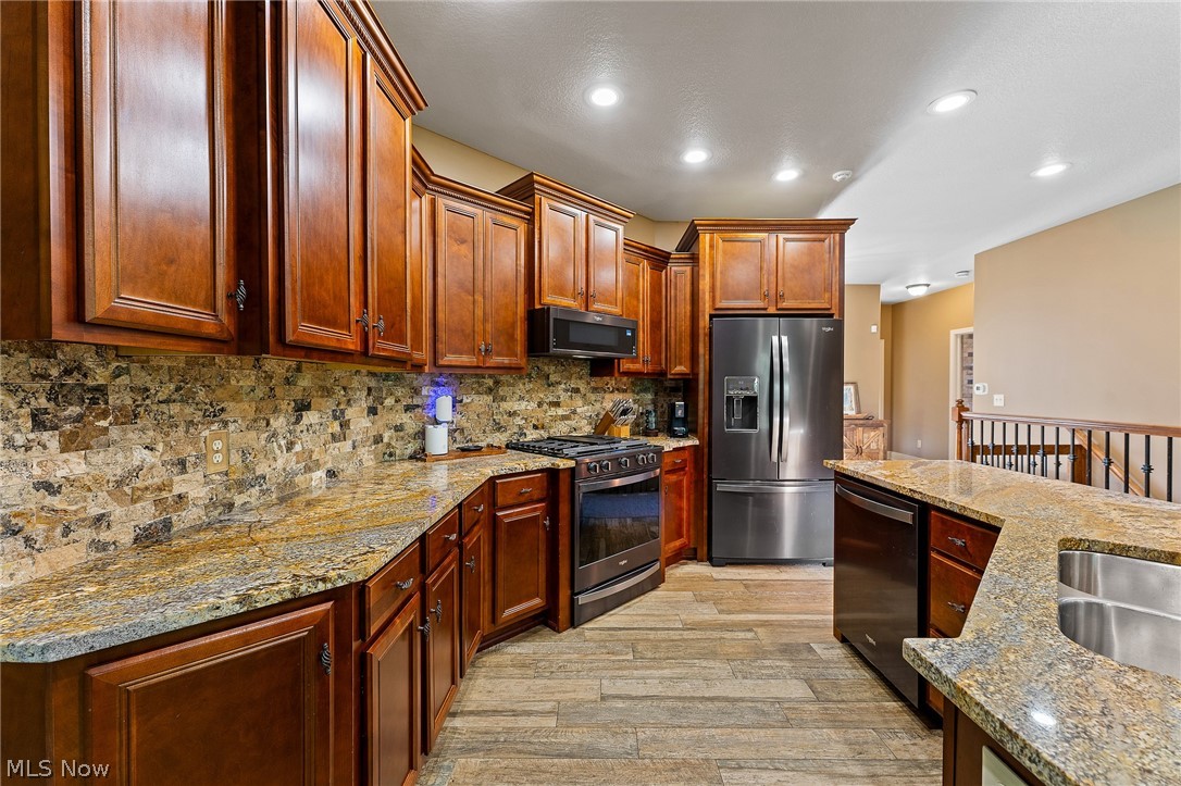4650 Championship Court Canfield OH 44406