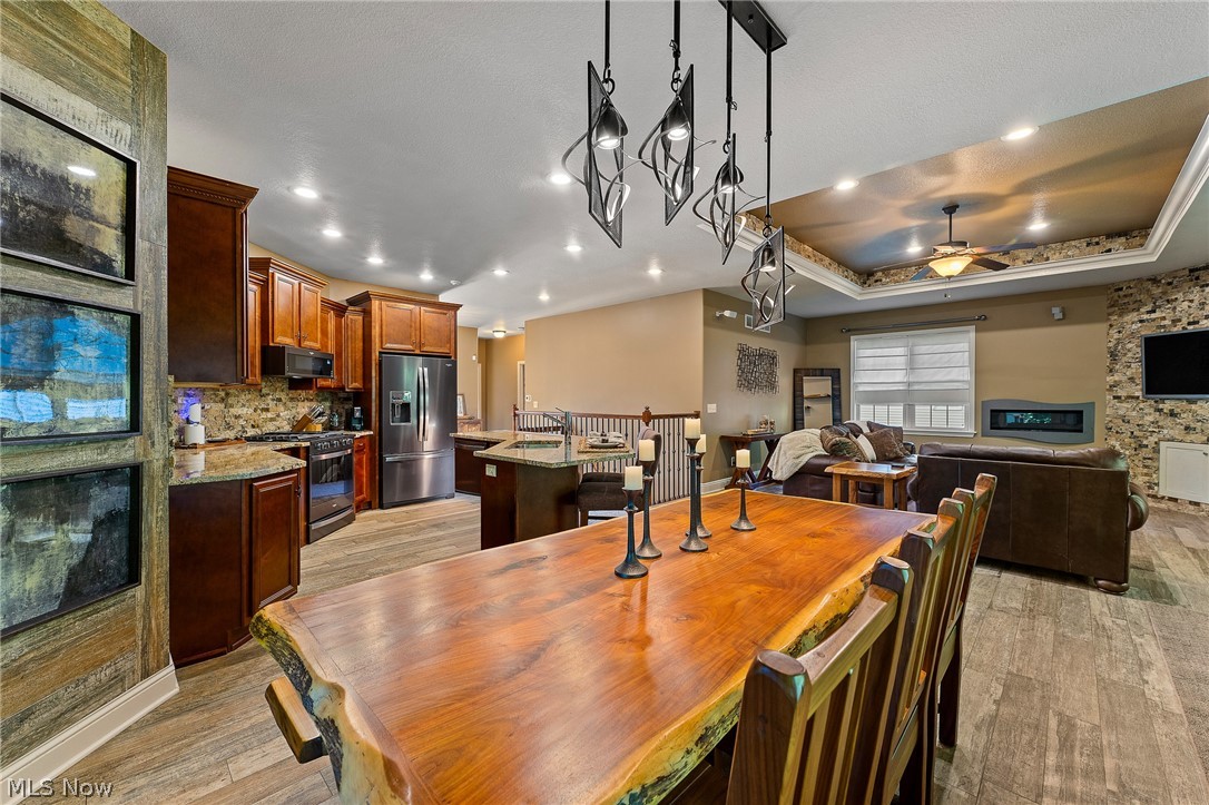 4650 Championship Court Canfield OH 44406