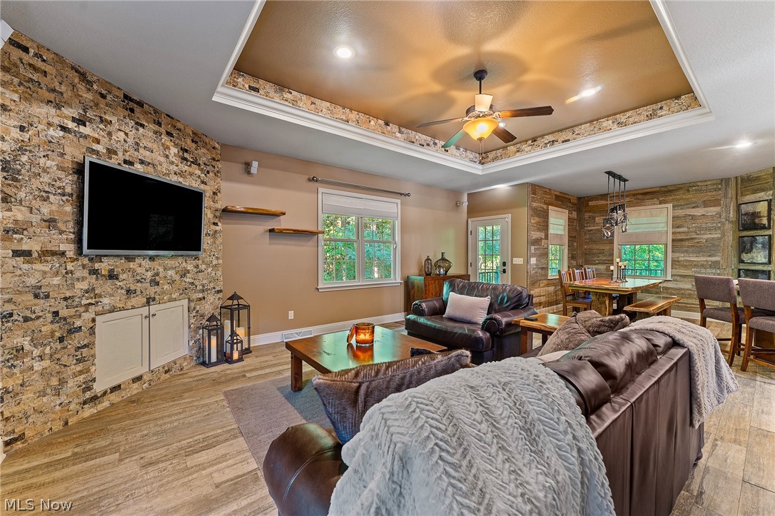 4650 Championship Court Canfield OH 44406