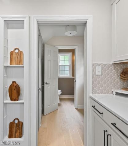 2448 Charney Road University Heights OH 44118