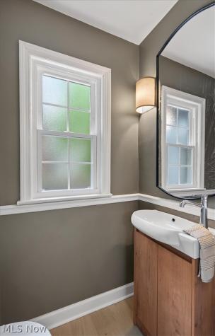 2448 Charney Road University Heights OH 44118