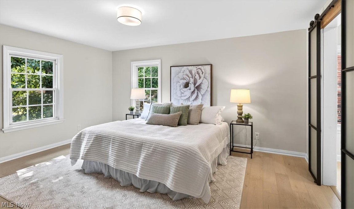 2448 Charney Road University Heights OH 44118